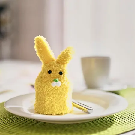 Haus Dr Muxel Apartman